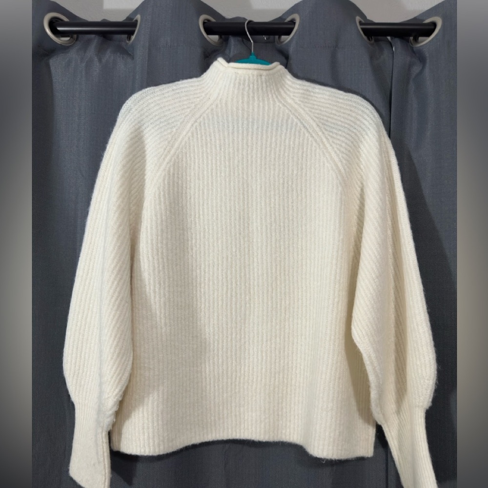 Express Knits Sweater - Picture 5 of 7